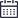 2026.06.25