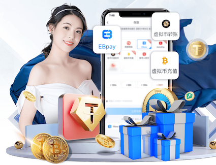K8·凯发 “园林管理待改进：城市绿地治理水平亟需提高”