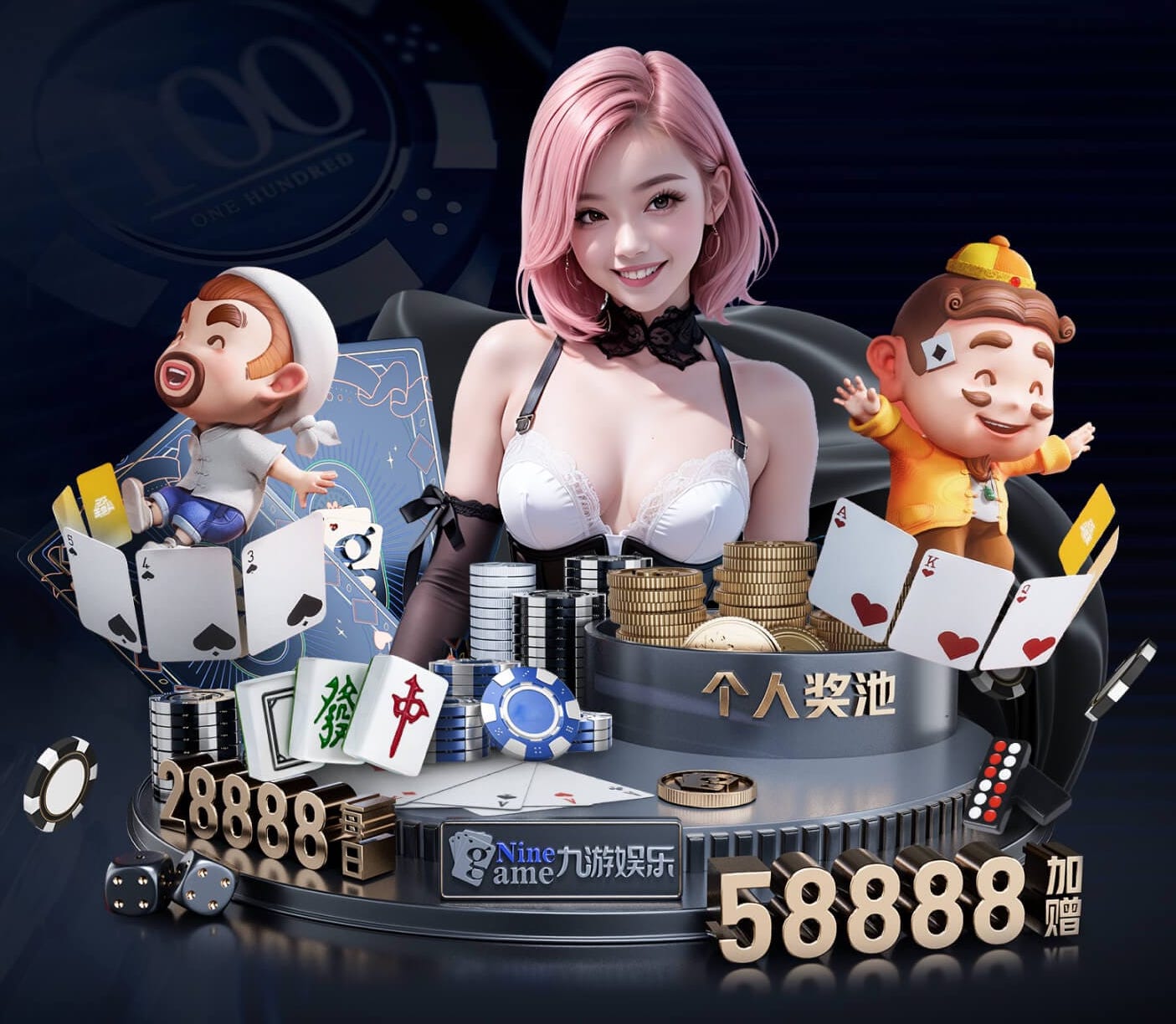 K8·凯发 “园林管理工作面临困境：如何优化城市环境？”