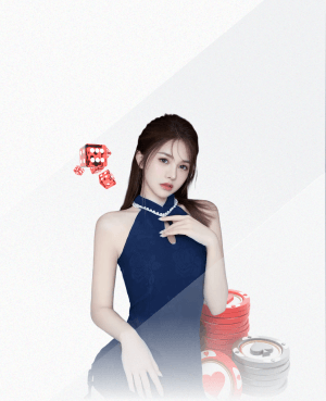 K8·凯发 02年园林景观设计费