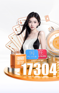 K8·凯发 汉南区定制园林绿化工程值得推荐