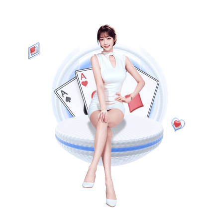 K8·凯发 阜新高铁线路周边绿化工程