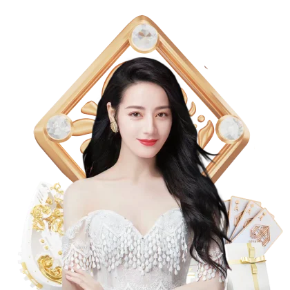 K8·凯发 绿化工程能学到技术吗知乎
