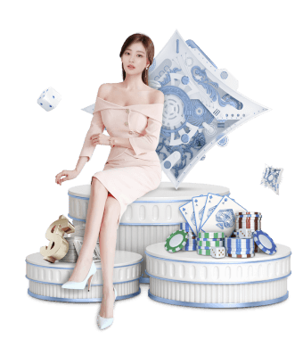 K8·凯发 5亩园林景观设计