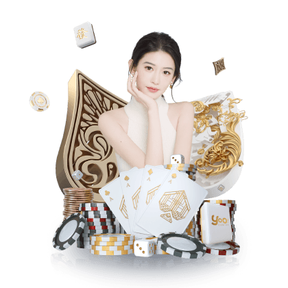 K8·凯发 国企园林管理岗面试问题大揭密：如何回答最具挑战的问题
