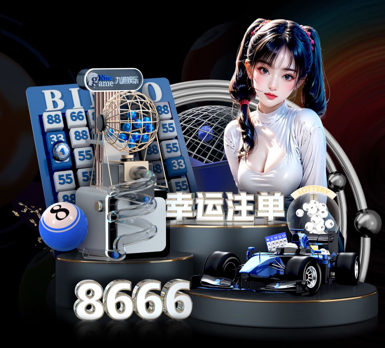 K8·凯发 公寓园林景观设计植物