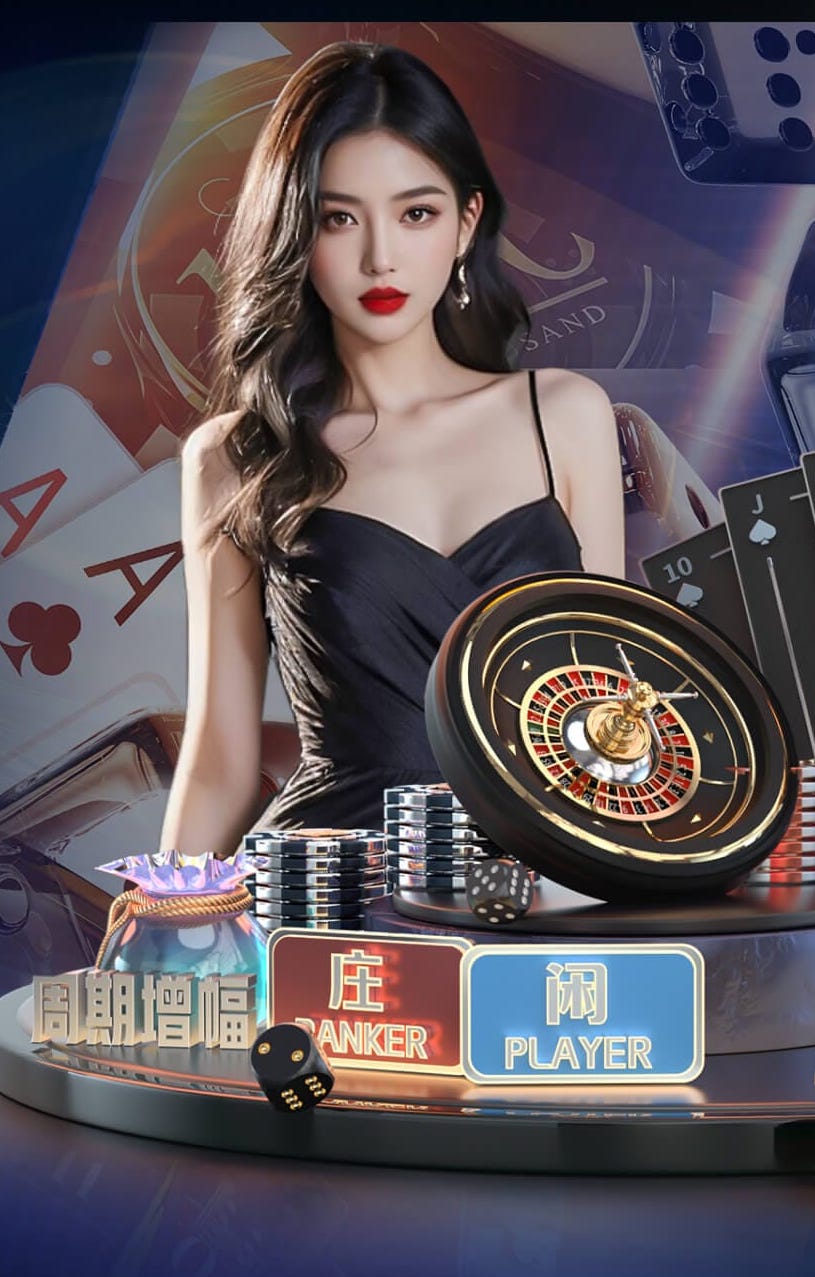 K8·凯发 上海社区绿化工程费用