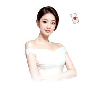 K8·凯发 绿化工程用啥树木好些