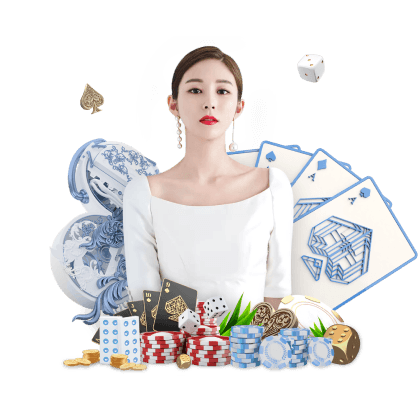 K8·凯发 绿化工程谈话细节记录