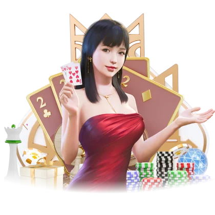 K8·凯发中国一触即发-凯发剧情 大连湾三期绿化工程