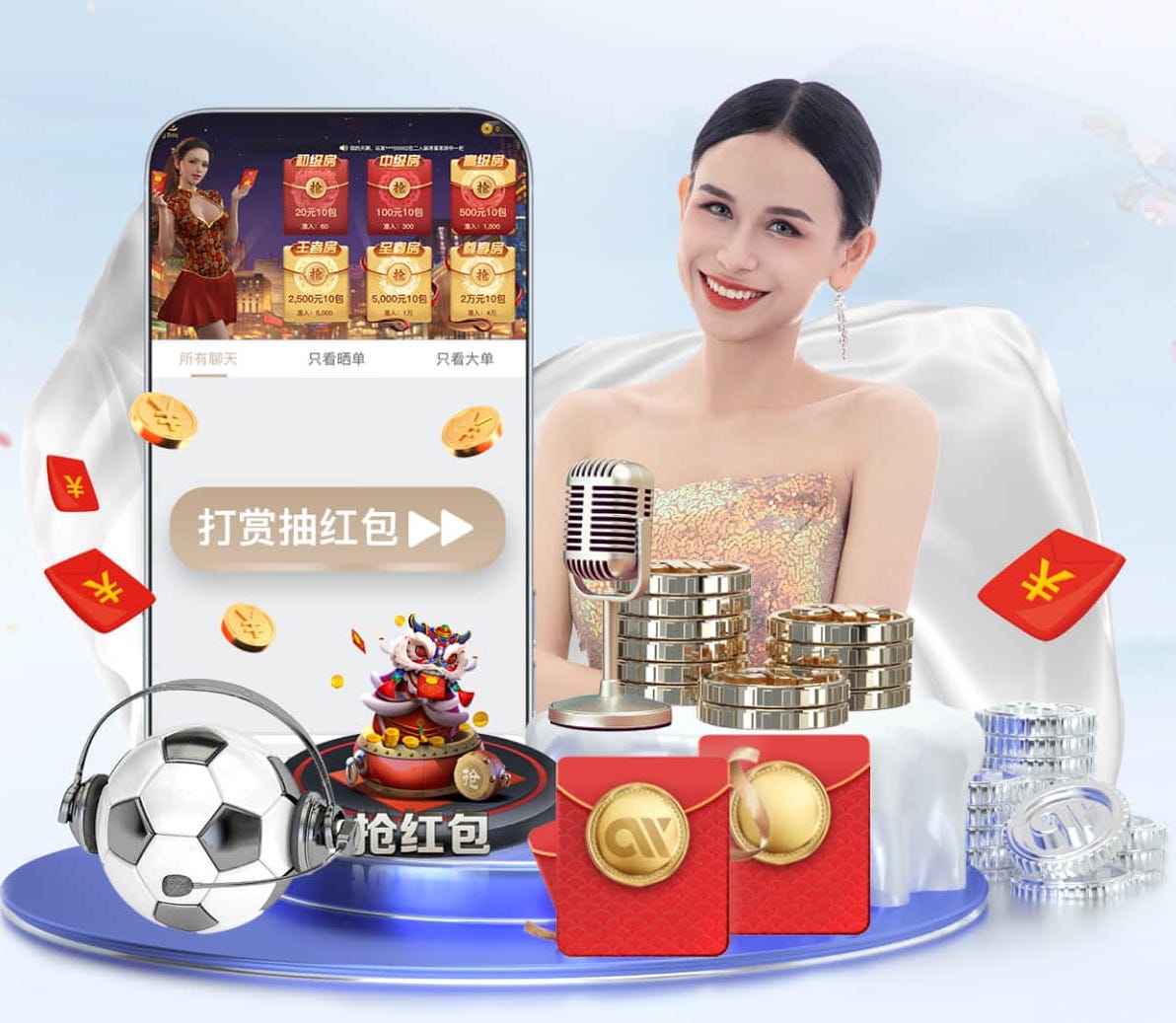 K8·凯发 闪耀职场的秘籍！如何应对园林管理人员面试问题？