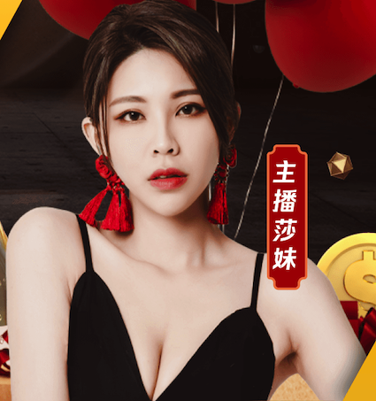 k8一触即发人生赢家 3000平的中式园林景观设计