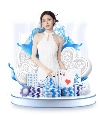K8·凯发中国一触即发-凯发剧情 400平别墅园林景观设计