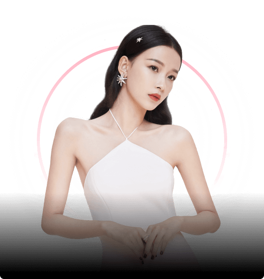 k8一触即发人生赢家 东北冬天能做园林绿化工程吗