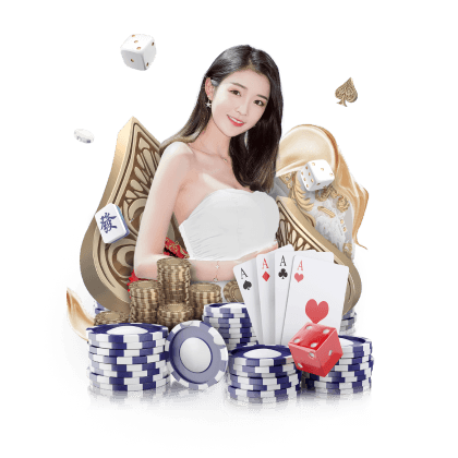 开云入口 管理上的疏漏导致园林景观质量下降，公众呼吁改进