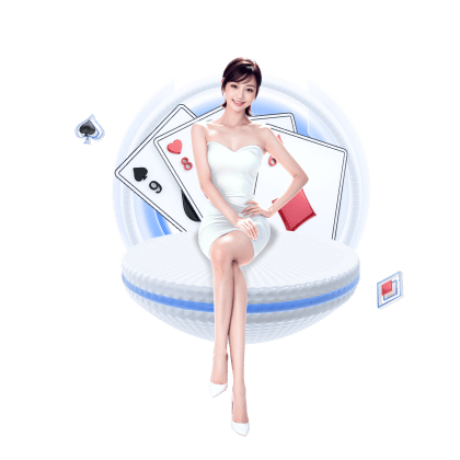 开云体育 面试突击解析：国企园林管理岗最常见的十个问题
